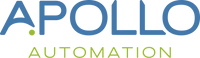 Apollo Automation logo