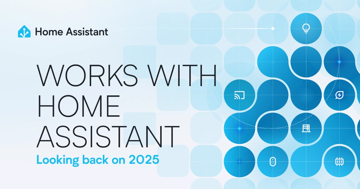 More devices, more choice: celebrating a massive year for certification